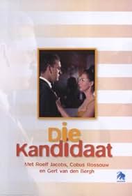 Die Kandidaat (1968)