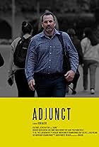 Adjunct