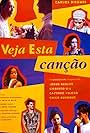 Veja Esta Canção (1994)