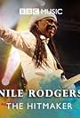 Nile Rodgers: The Hitmaker (2013)