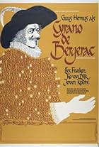 Cyrano de Bergerac