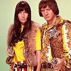 Sonny & Cher