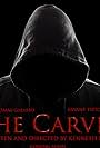 The Carver (2017)