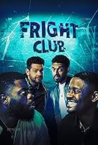 Fright Club