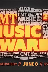 2011 CMT Music Awards (2011)