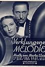 Verklungene Melodie (1938)