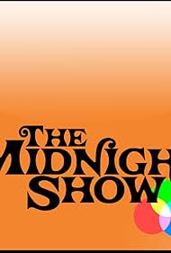 The Midnight Show (2008)