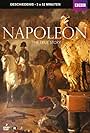 Napoleon (2015)