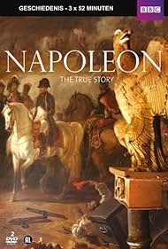 Napoleon (2015)