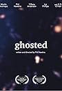 Ghosted (2020)