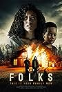 The Folks (2022)