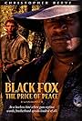 The Black Fox - Il prezzo della pace (1995)