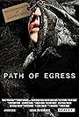 Path of Egress (2018)