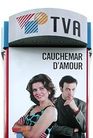 Cauchemar d'amour (2001)