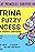 Katrina the Fuzzy Princess