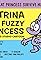 Katrina the Fuzzy Princess's primary photo