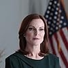 Marcia Cross in Quantico (2015)