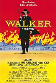 Walker (1987)