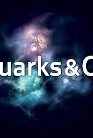 Quarks & Co. (1993)