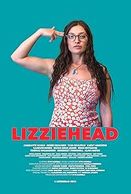 Lizziehead (2023)