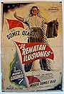 Se rematan ilusiones (1944)