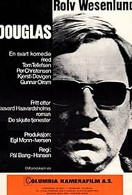 Douglas (1970)