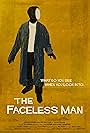 The Faceless Man (2018)