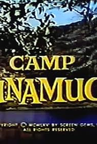 Camp Runamuck (1965)