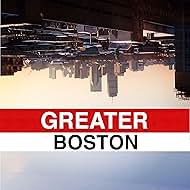 Greater Boston (2016)