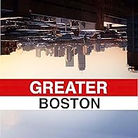 Primary photo for Greater Boston