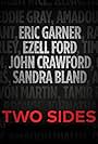 Two Sides (2018)