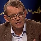 Hans Rosling