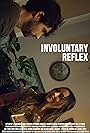 Involuntary Reflex (2018)