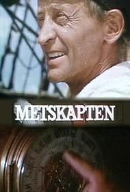 Metskapten (1971)