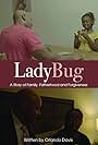 Ladybug (2022)