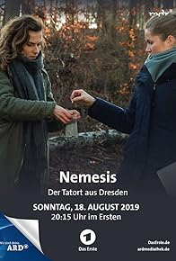 Primary photo for Nemesis