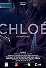 Chloé (2019)