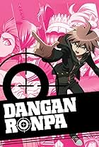 Danganronpa: The Animation