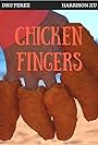 Chicken Fingers (2020)