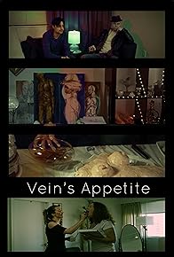 Primary photo for Vein's Appetite