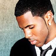 Jason Derulo in Jason Derulo: Whatcha Say (2009)