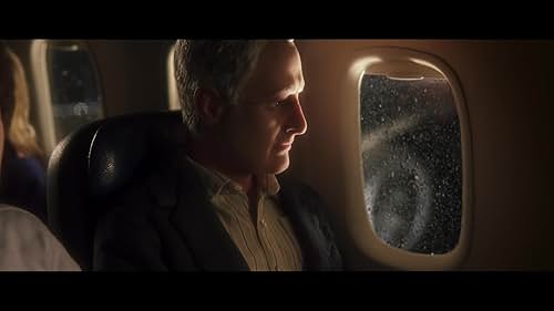 Anomalisa: Landing