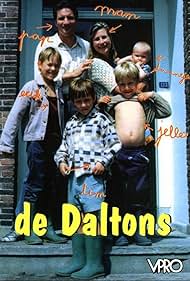 De Daltons (1999)