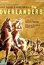 The Overlanders (1946)