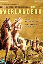 The Overlanders