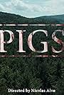 Pigs (2019)