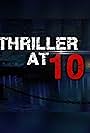 Thriller at 10 (2000)