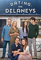 Dating the Delaneys