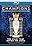 Leicester City Football Club: Premier League Champions - 2015/16 Official Season Review