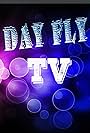 Dayfly TV (2010)